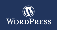 Wordpress ready